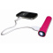 Powerbank mit Licht - Topgiving